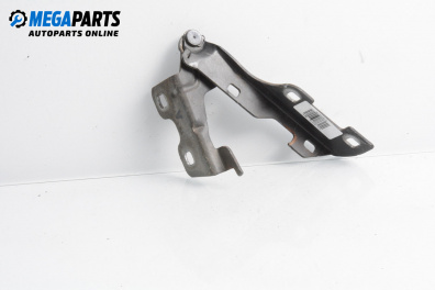 Motorhaubenscharnier for Renault Clio II Hatchback (09.1998 - 09.2005), 3 türen, hecktür, position: links