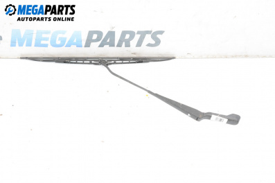 Front wipers arm for Renault Clio II Hatchback (09.1998 - 09.2005), position: left