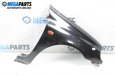 Fender for Renault Clio II Hatchback (09.1998 - 09.2005), 3 doors, hatchback, position: front - right