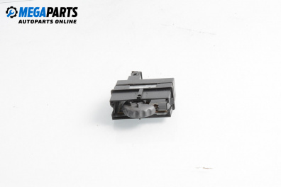Button for Renault Clio II Hatchback (09.1998 - 09.2005)