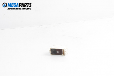 Anzeiger sicherheitsgurts for Renault Clio II Hatchback (09.1998 - 09.2005)
