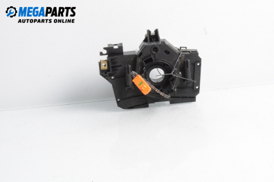 Flachbandkabel for Renault Clio II Hatchback (09.1998 - 09.2005)