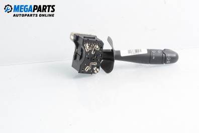 Manetă ștergătoare for Renault Clio II Hatchback (09.1998 - 09.2005)