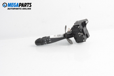 Manetă lumini for Renault Clio II Hatchback (09.1998 - 09.2005)