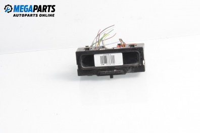 Uhr for Renault Clio II Hatchback (09.1998 - 09.2005)