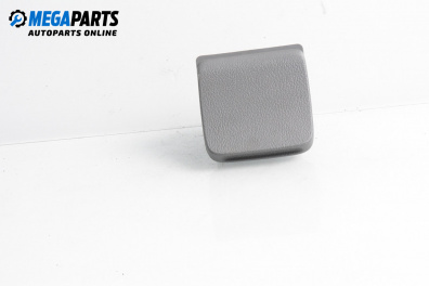 Decoration cover cap for Renault Clio II Hatchback (09.1998 - 09.2005), 3 doors, hatchback
