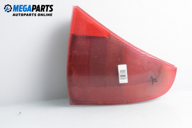 Bremsleuchte for Renault Clio II Hatchback (09.1998 - 09.2005), hecktür, position: rechts