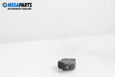 Power window button for Renault Clio II Hatchback (09.1998 - 09.2005)