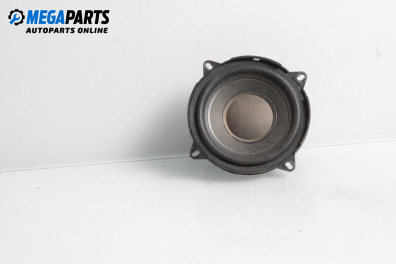 Loudspeaker for Renault Clio II Hatchback (09.1998 - 09.2005)