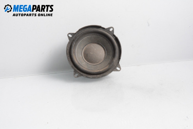 Loudspeaker for Renault Clio II Hatchback (09.1998 - 09.2005)