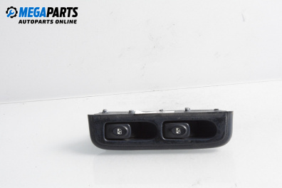 Tasten el. scheiben for Renault Clio II Hatchback (09.1998 - 09.2005)