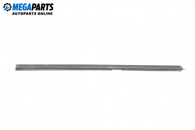 Leiste frontscheibe for Renault Clio II Hatchback (09.1998 - 09.2005), hecktür, position: vorderseite