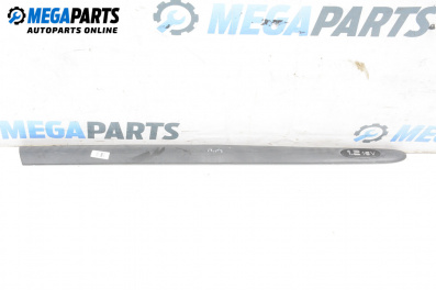 Türleiste for Renault Clio II Hatchback (09.1998 - 09.2005), hecktür, position: rechts, vorderseite