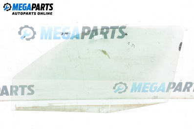 Fensterscheibe for Renault Clio II Hatchback (09.1998 - 09.2005), 3 türen, hecktür, position: links, vorderseite
