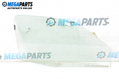 Fensterscheibe for Renault Clio II Hatchback (09.1998 - 09.2005), 3 türen, hecktür, position: rechts, vorderseite