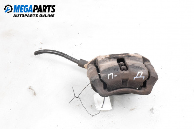 Caliper for Renault Clio II Hatchback (09.1998 - 09.2005), position: front - right
