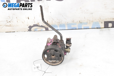 Pompă de servodirecție for Renault Clio II Hatchback (09.1998 - 09.2005)