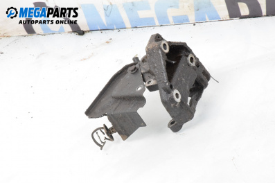 AC compressor support bracket for Renault Clio II Hatchback (09.1998 - 09.2005) 1.2 16V (BB05, BB0W, BB11, BB27, BB2T, BB2U, BB2V, CB05...), 75 hp