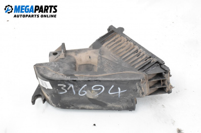 Filtergehäuse for Renault Clio II Hatchback (09.1998 - 09.2005) 1.2 16V (BB05, BB0W, BB11, BB27, BB2T, BB2U, BB2V, CB05...)