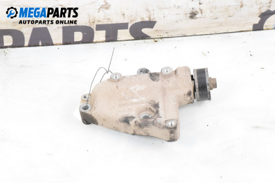 AC compressor support bracket for Renault Clio II Hatchback (09.1998 - 09.2005) 1.2 16V (BB05, BB0W, BB11, BB27, BB2T, BB2U, BB2V, CB05...), 75 hp
