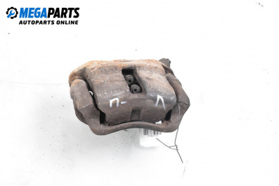 Caliper for Renault Clio II Hatchback (09.1998 - 09.2005), position: front - left