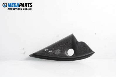 Interior plastic for Peugeot 206 Hatchback (08.1998 - 12.2012), 5 doors, hatchback, position: right