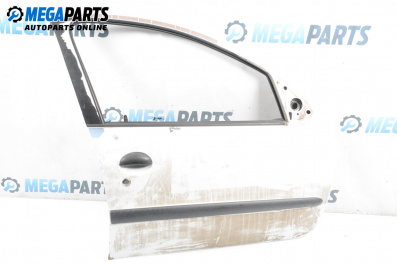 Door for Peugeot 206 Hatchback (08.1998 - 12.2012), 5 doors, hatchback, position: front - right