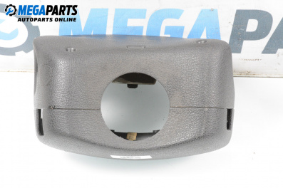 Interior plastic for Peugeot 206 Hatchback (08.1998 - 12.2012), 5 doors, hatchback