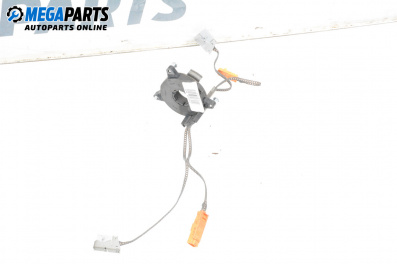 Flachbandkabel for Peugeot 206 Hatchback (08.1998 - 12.2012)