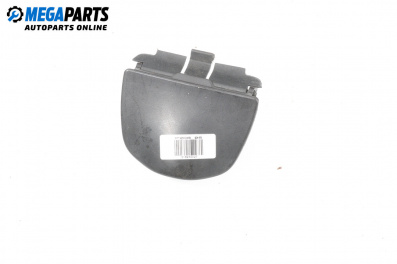 Ashtray for Peugeot 206 Hatchback (08.1998 - 12.2012)