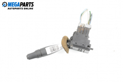 Lights lever for Peugeot 206 Hatchback (08.1998 - 12.2012)