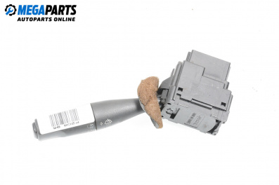 Manetă ștergătoare for Peugeot 206 Hatchback (08.1998 - 12.2012)
