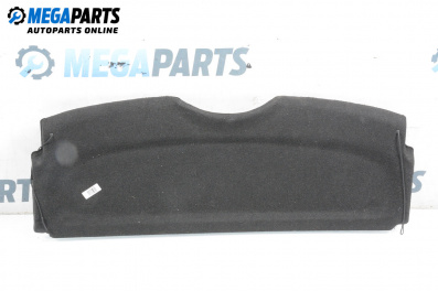 Trunk interior cover for Peugeot 206 Hatchback (08.1998 - 12.2012), 5 doors, hatchback