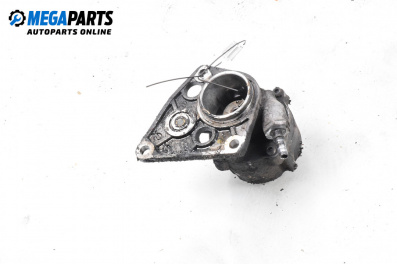 Vakuumpumpe for Peugeot 206 Hatchback (08.1998 - 12.2012) 1.9 D, 69 hp