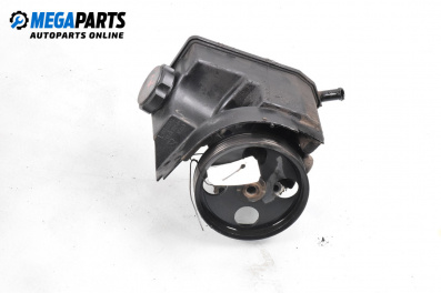 Power steering pump for Peugeot 206 Hatchback (08.1998 - 12.2012), № 26077655