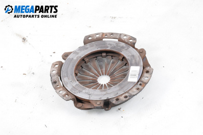 Pressure plate for Peugeot 206 Hatchback (08.1998 - 12.2012) 1.9 D, 69 hp