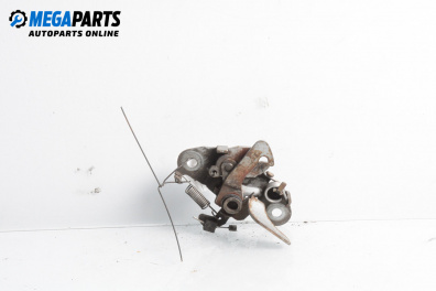 Bonnet lock for Peugeot 206 Hatchback (08.1998 - 12.2012)