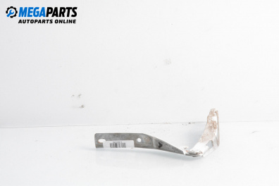Motorhaubenscharnier for Peugeot 206 Hatchback (08.1998 - 12.2012), 5 türen, hecktür, position: links