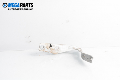Motorhaubenscharnier for Peugeot 206 Hatchback (08.1998 - 12.2012), 5 türen, hecktür, position: rechts