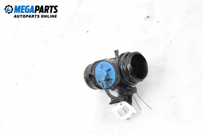 EGR valve for Peugeot 206 Hatchback (08.1998 - 12.2012) 1.9 D, 69 hp