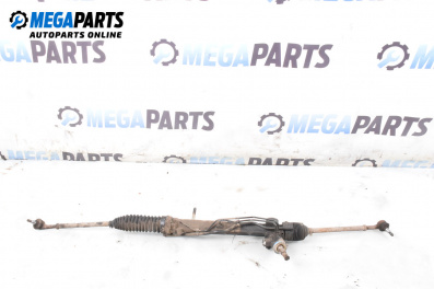 Hydraulic steering rack for Peugeot 206 Hatchback (08.1998 - 12.2012), hatchback