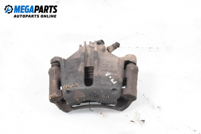 Caliper for Peugeot 206 Hatchback (08.1998 - 12.2012), position: front - left
