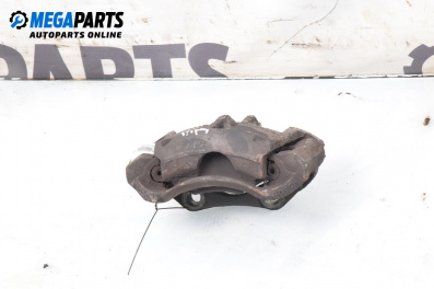 Caliper for Peugeot 206 Hatchback (08.1998 - 12.2012), position: front - right