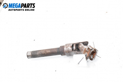 Steering wheel joint for Peugeot 206 Hatchback (08.1998 - 12.2012) 1.9 D, 69 hp, hatchback