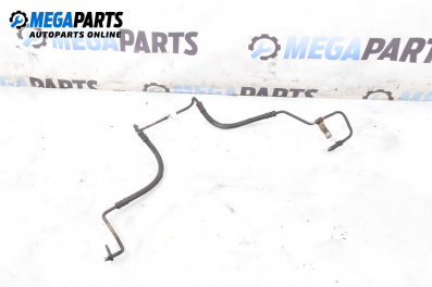 Furtun hidraulic for Peugeot 206 Hatchback (08.1998 - 12.2012) 1.9 D, 69 hp