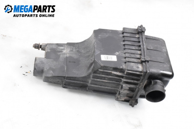 Filtergehäuse for Peugeot 206 Hatchback (08.1998 - 12.2012) 1.9 D