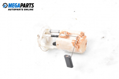 Fuel level sensor for Peugeot 206 Hatchback (08.1998 - 12.2012) 1.9 D