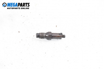 Diesel fuel injector for Peugeot 206 Hatchback (08.1998 - 12.2012) 1.9 D, 69 hp