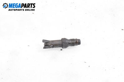 Diesel fuel injector for Peugeot 206 Hatchback (08.1998 - 12.2012) 1.9 D, 69 hp