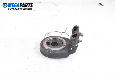 Ölkühler for Peugeot 206 Hatchback (08.1998 - 12.2012) 1.9 D, 69 hp
